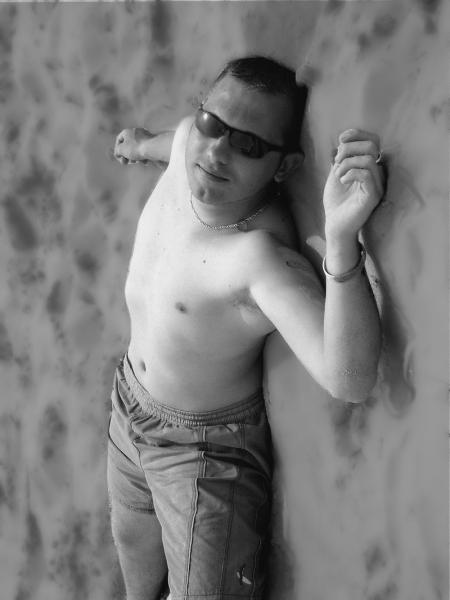 jérémy